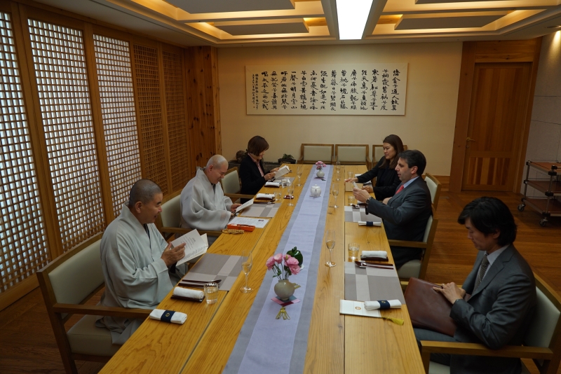 2016.04.25_주한미국대사 마크리퍼트 5
